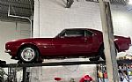 1967 Camaro Thumbnail 80