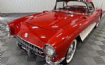 1957 Corvette Thumbnail 7