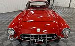1957 Corvette Thumbnail 10
