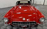 1957 Corvette Thumbnail 11