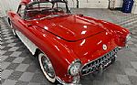 1957 Corvette Thumbnail 13
