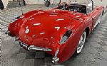 1957 Corvette Thumbnail 19