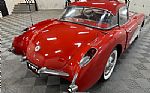 1957 Corvette Thumbnail 20