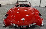 1957 Corvette Thumbnail 22