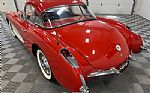 1957 Corvette Thumbnail 26
