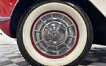 1957 Corvette Thumbnail 29