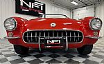 1957 Corvette Thumbnail 31