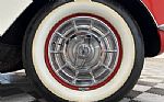 1957 Corvette Thumbnail 33