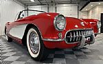 1957 Corvette Thumbnail 32