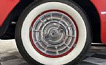 1957 Corvette Thumbnail 39