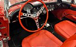 1957 Corvette Thumbnail 40