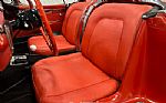 1957 Corvette Thumbnail 41