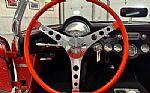 1957 Corvette Thumbnail 42