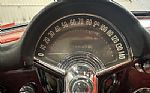 1957 Corvette Thumbnail 43