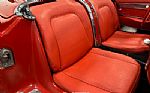1957 Corvette Thumbnail 49