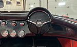 1957 Corvette Thumbnail 50