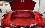 1957 Corvette Thumbnail 54