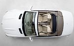 2009 SL 550 Thumbnail 5