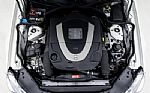 2009 SL 550 Thumbnail 8