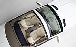 2009 SL 550 Thumbnail 17
