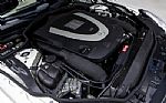 2009 SL 550 Thumbnail 18