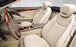 2009 SL 550 Thumbnail 22