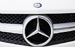 2009 SL 550 Thumbnail 28