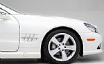 2009 SL 550 Thumbnail 30