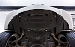 2009 SL 550 Thumbnail 35
