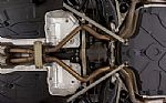 2009 SL 550 Thumbnail 52