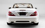 2009 SL 550 Thumbnail 8