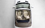2009 SL 550 Thumbnail 17