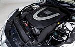 2009 SL 550 Thumbnail 20