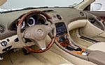 2009 SL 550 Thumbnail 24