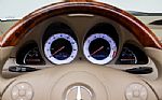 2009 SL 550 Thumbnail 26
