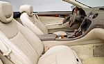 2009 SL 550 Thumbnail 27