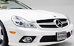 2009 SL 550 Thumbnail 30