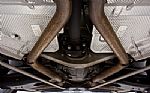 2009 SL 550 Thumbnail 54