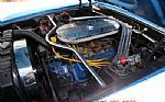 1970 Mustang Fastback Thumbnail 32