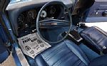 1970 Mustang Fastback Thumbnail 47