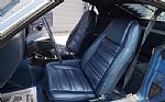 1970 Mustang Fastback Thumbnail 50