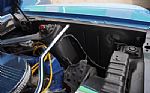 1970 Mustang Fastback Thumbnail 65
