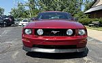 2007 Mustang GT Premium Thumbnail 2