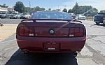 2007 Mustang GT Premium Thumbnail 8