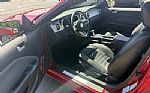 2007 Mustang GT Premium Thumbnail 9