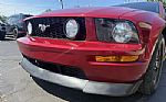 2007 Mustang GT Premium Thumbnail 20