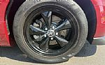 2007 Mustang GT Premium Thumbnail 21