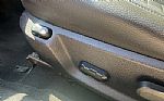 2007 Mustang GT Premium Thumbnail 23