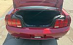 2007 Mustang GT Premium Thumbnail 27