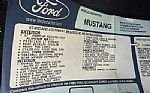 2007 Mustang GT Premium Thumbnail 32